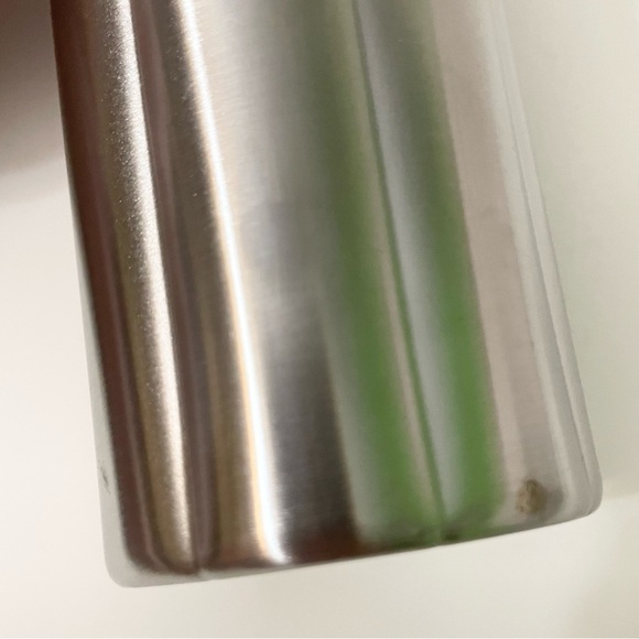 Starbucks Stainless Steel Tumbler 24 oz Cup - Picture 13 of 16